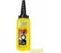 Пульт управления OCALIFT 2 кнопки, 2 скорости, стоп, ключ, IP65 A2913Y XAC-A2913Y 1