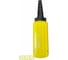 Пульт управления OCALIFT 2 кнопки, 2 скорости, стоп, ключ, IP65 A2913Y XAC-A2913Y 3