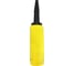 Пульт управления OCALIFT 4 кнопки 2 скорости, стоп, IP55 A4913 COPP-A4913 4
