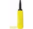 Пульт управления OCALIFT 6 кнопок, 2 скорости, стоп, для кран балки, IP55 A6913 COPP-A6913 2