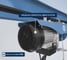 Электрическая таль GEARSEN PA мини, 220В, 500кг х 12 GPAS 50012 5