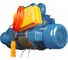 Электрическая таль GEARSEN CD канатная, 3,2т х 9м 380В GCD 3290 2