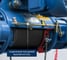 Электрическая таль GEARSEN CD канатная, 1,0т х 6м 380В GCD 1060 7