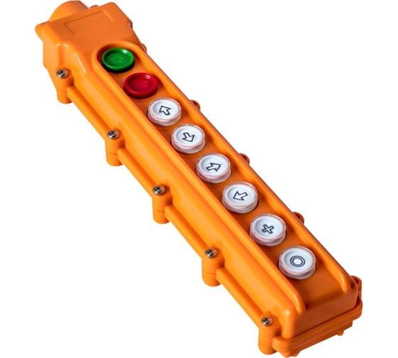 Электрическая таль GEARSEN CD канатная, 1,0т х 12м 380В GCD 10120