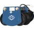 Тележка для электрической мини тали GEARSEN 1200 кг GPATK 1200 2