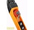 Пульт управления OCALIFT 4 кнопки 2 скорости, стоп, ключ, IP55 TNHA1-62FYS 3