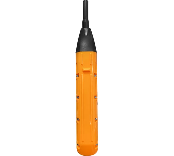 Пульт управления OCALIFT 6 кнопок М5 1 скорость, стоп, IP55 TNHA1-63F