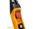 Пульт управления OCALIFT 6 кнопок 1 скорость, стоп, IP55 для кран балки TNHA1-63F 3