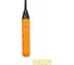 Пульт управления OCALIFT 6 кнопок 1 скорость, стоп, IP55 для кран балки TNHA1-63F 4
