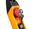 Пульт управления OCALIFT 2 кнопки 1 скорость, стоп, ключ, IP55 TNHA1-61FY 3