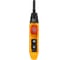 Пульт управления OCALIFT 2 кнопки 1 скорость, стоп, ключ, IP55 TNHA1-61FY 4