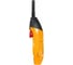 Пульт управления OCALIFT 2 кнопки 1 скорость, стоп, ключ, IP55 TNHA1-61FY 5