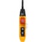 Пульт управления OCALIFT 2 кнопки 2 скорости, стоп, ключ, IP55 TNHA1-61FYS 1
