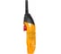Пульт управления OCALIFT 2 кнопки 2 скорости, стоп, ключ, IP55 TNHA1-61FYS 4