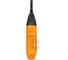 Пульт управления OCALIFT 2 кнопки 2 скорости, стоп, ключ, IP55 TNHA1-61FYS 5