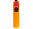 Электрическая канатная таль Einhell TC-EH 250, 500Вт, 250/125кг 2255130 7