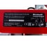 Электрическая канатная таль Einhell TC-EH 250, 500Вт, 250/125кг 2255130 9