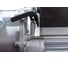 Электрическая канатная таль Einhell TC-EH 250, 500Вт, 250/125кг 2255130 11
