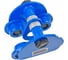 Тележка для тали холостая Shtapler GCT 5 т 71038605 3
