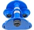 Тележка для тали холостая Shtapler GCT 5 т 71038605 6