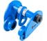 Тележка для тали холостая Shtapler GCT 5 т 71038605 7