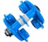 Тележка для тали холостая Shtapler GCT 5 т 71038605 8