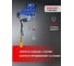 Таль электрическая передвижная Shtapler PA (J) 500/250кг 10/20м 71065435 7