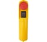 Таль электрическая стационарная Shtapler PA (J) 500/250кг 6/12м 71058963 12