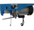 Таль электрическая стационарная Shtapler PA (J) 800/400кг 6/12м 71065433 8