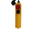 Таль электрическая стационарная Shtapler PA (J) 800/400кг 6/12м 71065433 11