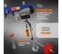 Таль электрическая стационарная Shtapler PA (J) 1200/600кг 6/12м 71060258 6
