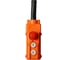 Таль цепная электрическая Shtapler DHS (J) 5т 6м 71058947 7