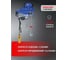 Таль электрическая передвижная Shtapler PA (J) 1200/600кг 6/12м 71065437 7