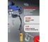 Таль электрическая передвижная Shtapler PA (J) 1000/500кг 6/12м 71058968 6