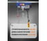 Таль электрическая стационарная Shtapler PA (J) 1200/600кг 10/20м 71058966 5