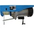 Таль электрическая стационарная Shtapler PA (J) 800/400кг 10/20м 71065434 8