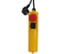 Таль электрическая стационарная Shtapler PA (J) 800/400кг 10/20м 71065434 11