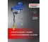 Таль электрическая передвижная Shtapler PA (J) 1000/500кг 10/20м 71065436 7