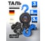 Таль цепная ручная Scheppach 3т Sch-TRC9030(59212) 2