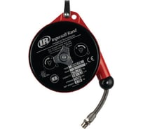 Балансир пружинный Ingersoll Rand BHR-15 92073931