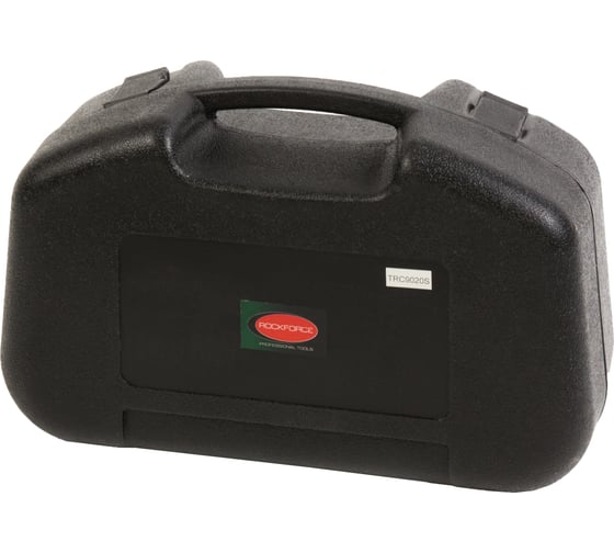 Лебедка механическая подвесная в кейсе Rockforce RF-TRC9010S BIG(17869)