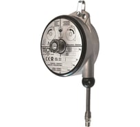 Таль балансир TECNA 9201 100509340