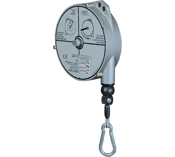 Таль-балансир TECNA 9350 100316290 1