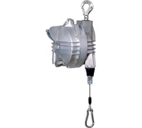 Таль-балансир TECNA 9442 100037902