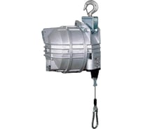 Таль-балансир TECNA 9424 100522161