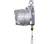 Таль-балансир TECNA 9452 100084584