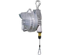 Таль-балансир TECNA 9521 100522163