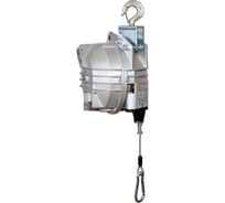 Таль-балансир TECNA 9425 100522162