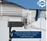 Электрическая таль GEARSEN PA мини, 220В, 500кг х 20м GPAS 50020 4