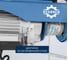 Электрическая таль GEARSEN PA мини, 220В, 500кг х 20м GPAS 50020 6